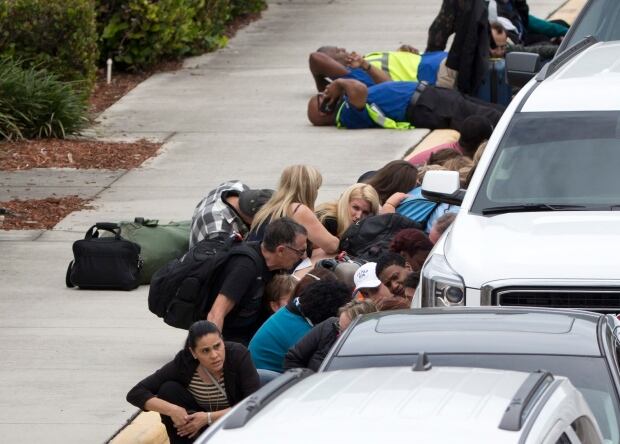 airport-shooting-florida.jpg