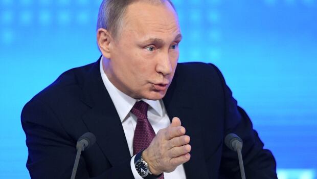 Putin