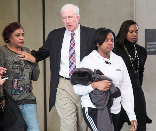 Videotaped Beating Chicago