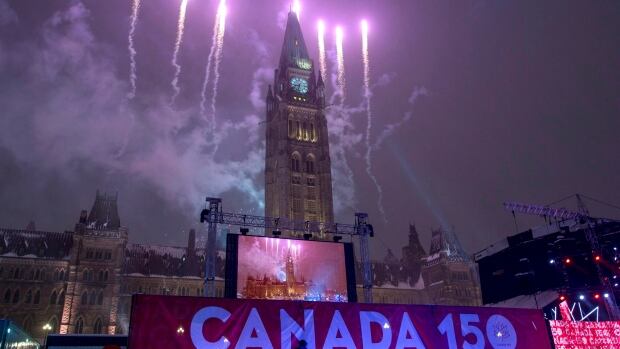 new year parade ottawa parti qu 233 b 233 cois plans to crash canada s 150th birthday new year parade ottawa parti qu 233 b 233 cois plans to crash canada s 150th birthday