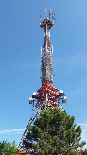FM Radio