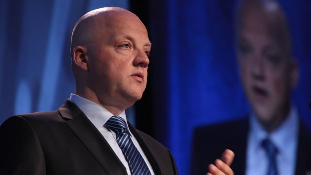 German Oliver Schmidt was general manager of the engineering and environmental Office of the Volkswagen Group of America from 2012 to 2015. He has been sentenced to seven years in jail