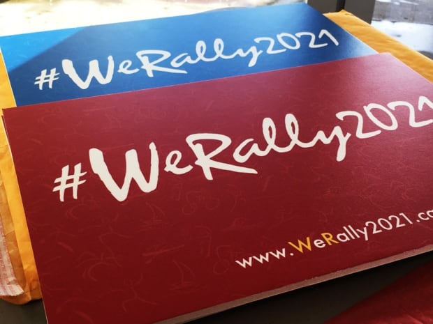 Sudbury loses out on bid to host 2021 Canada Summer Games
