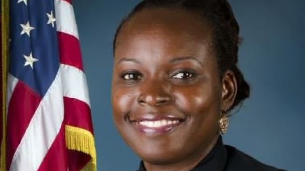 Massive manhunt continues in Orlando after police officer killed ... Massive manhunt continues in Orlando after police officer killed ...