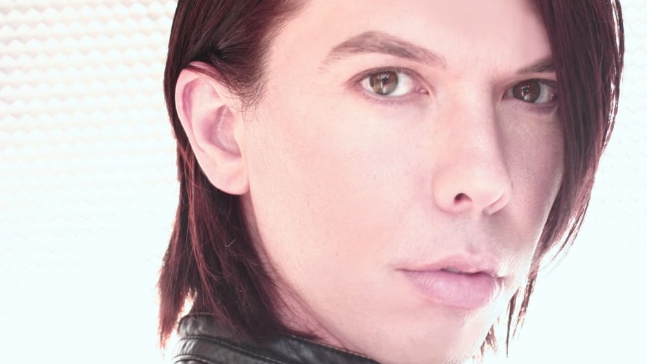 Kelly Mantle made Oscars history recently as the first gender-fluid actor to be considered for both the best supporting actor and actress categories.