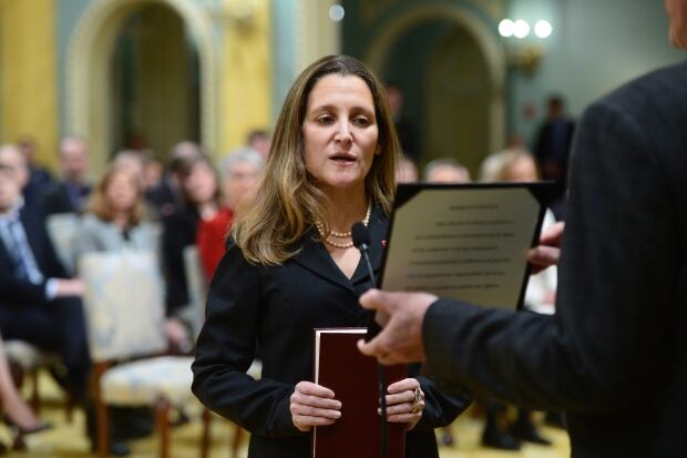 Cabinet Shuffle 20170110