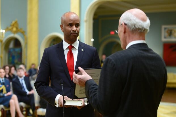 Cabinet Shuffle 20170110