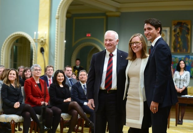 Cabinet Shuffle 20170110