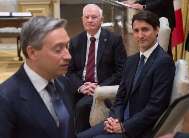 Cabinet Shuffle 20170110