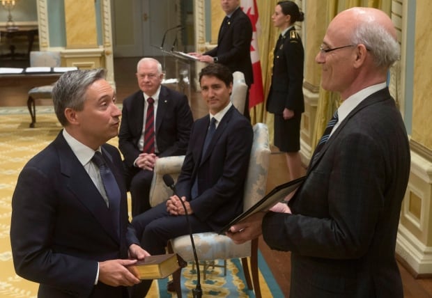 Cabinet Shuffle 20170110