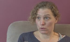 kate jaimet parent hopewell