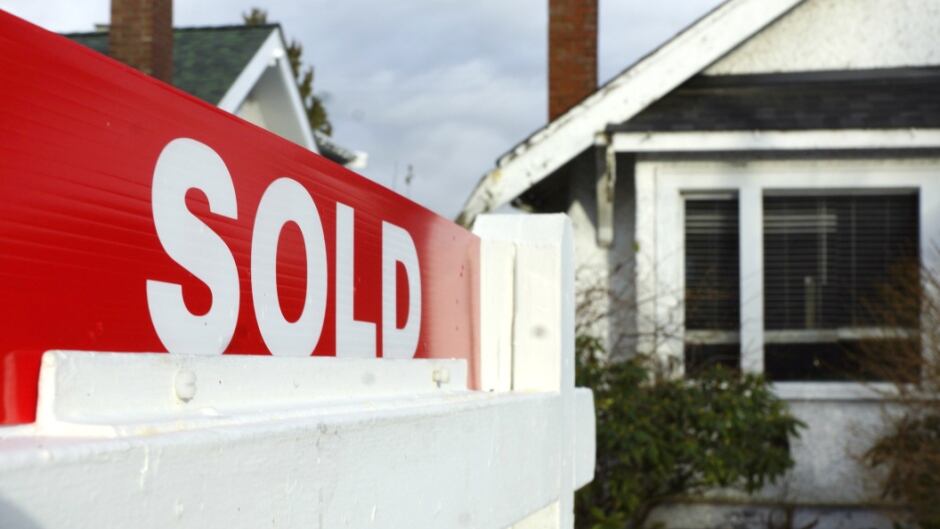 End To Dual Agency Among Changes To B C Real Estate Industry Coming Into Force Friday Cbc News