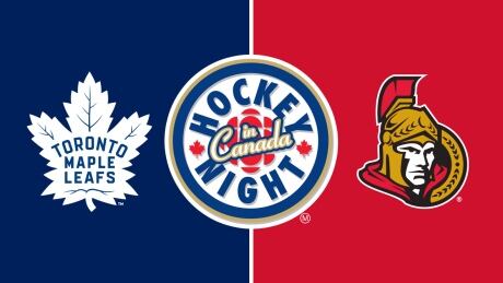 hnic-toronto-ottawa-desktop