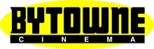 Bytowne Cinema