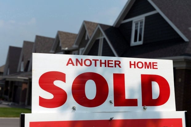 CMHC Risk 20161026