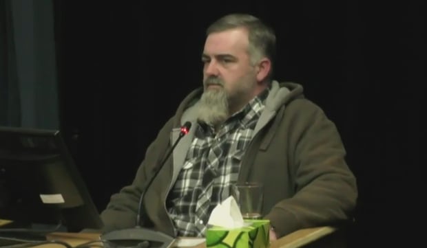 colin-dinn-dunphy-inquiry