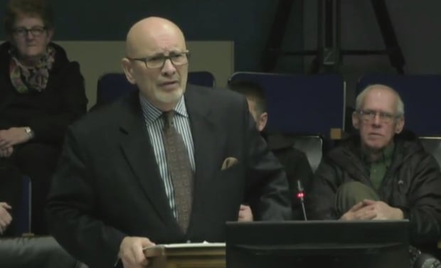 bob-simmonds-dunphy-inquiry