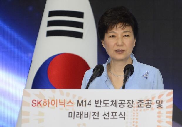 SK-HYNIX-INVESTMENT