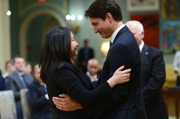 Cabinet Shuffle 20170110