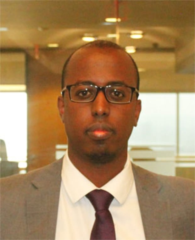 Billeh Hamud