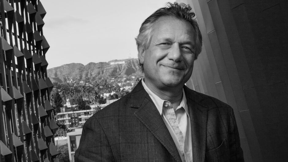 Kevin S Bright - Alchetron, The Free Social Encyclopedia