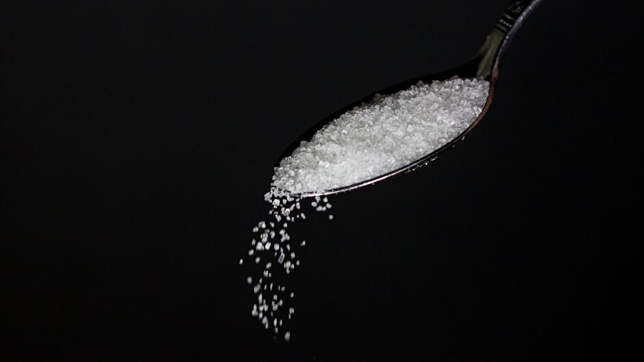Science writer Gary Taubes argues sugar is responsible for more premature deaths than cigarettes.