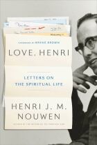 Love Henri