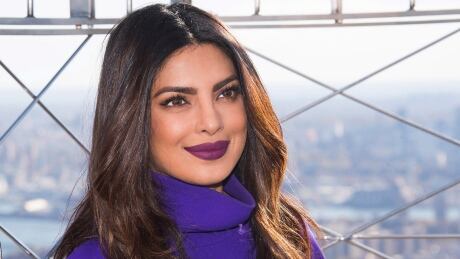 'I'm a proud Indian': Priyanka Chopra responds to backlash over Quantico's latest terrorism storyline