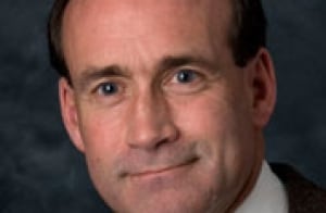 Rob Cox