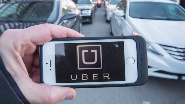 Uber Injunction 20160202
