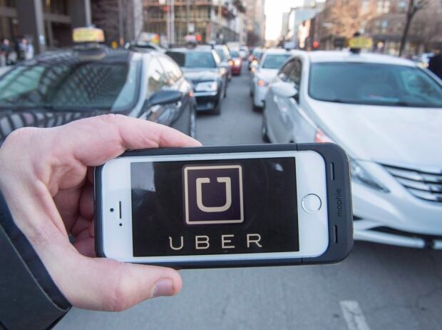 Uber Injunction 20160202