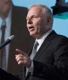 PQ NATIONAL COUNCIL 20170114