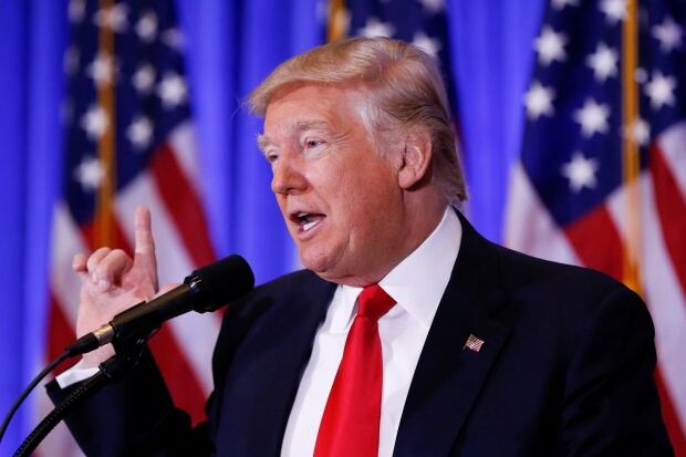 USA-TRUMP/
