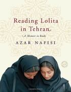 Azar Nafisi