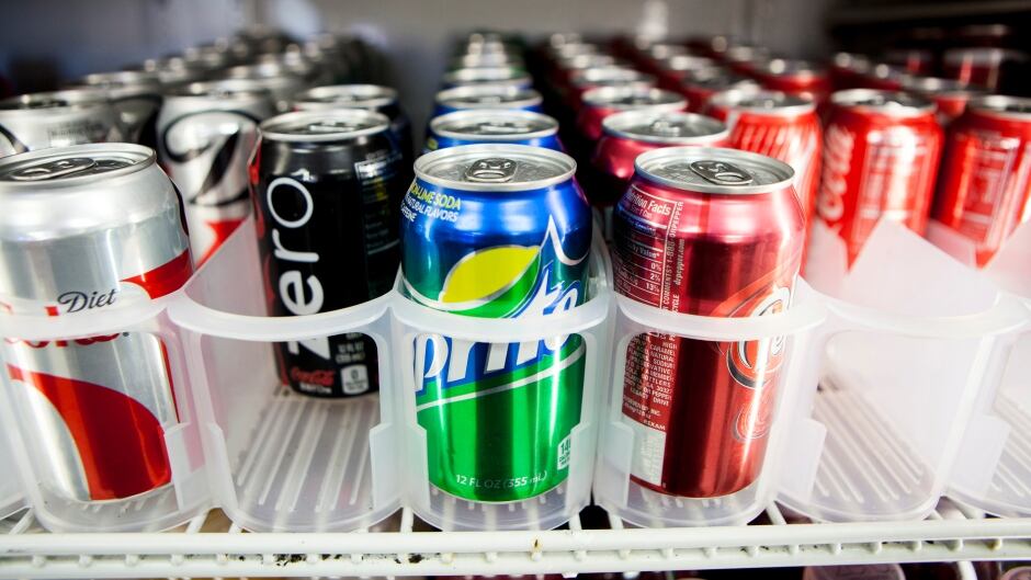 Diet and addiction expert Nicole Avena says sugar addiction is real and should be treated accordingly.
