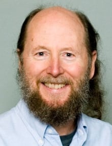 Richard Sutton