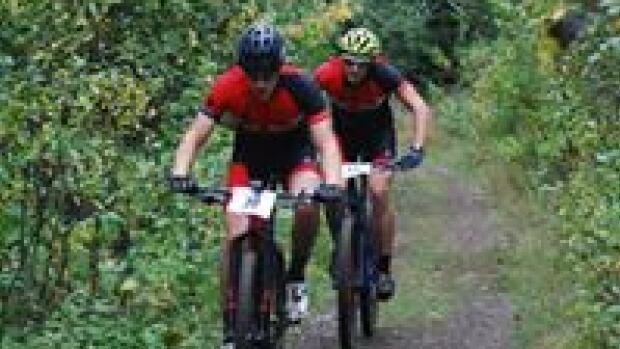 black sheep mountain bike club