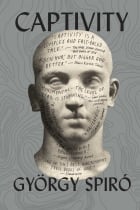 Captivity - Gyorgy Spiro