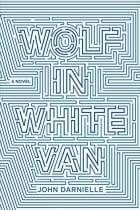 Wolf in White Van