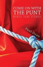 Come On with the Punt