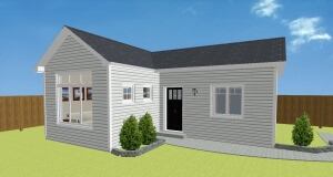 first coach house ottawa cbc