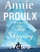 The Shipping News