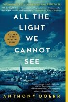 All the Light We Cannot See