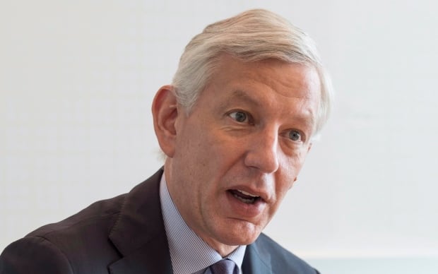 Dominic Barton Economy 20160520