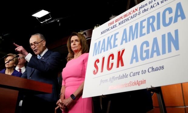 USA-OBAMACARE/