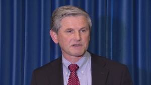 Andrew Wilkinson