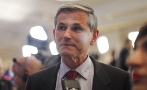 Andrew Wilkinson