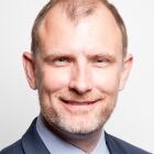 Photo of Ian Brodie