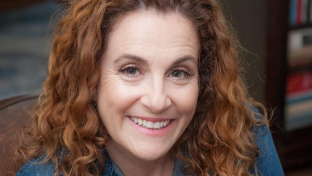 Abraham wolf waldman image