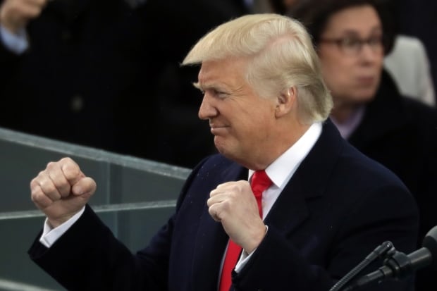 693551185MH00021_Donald_Tru